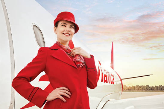 servicce_image